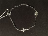 Bracciale Mabina in Argento 534056 - 534056